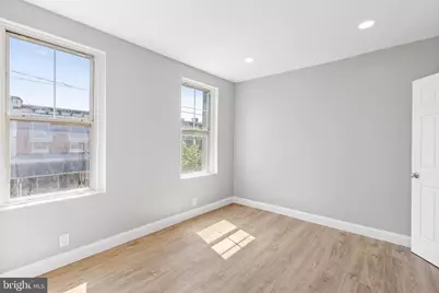 2524 S Mildred Street, Philadelphia, PA 19148 - Photo 25