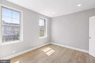 2524 S Mildred St, Philadelphia, PA 19148 - Photo 25