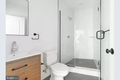 1255 N 23rd Street #1, Philadelphia, PA 19121 - Photo 23
