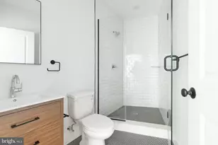 1255 N 23rd St, Philadelphia, PA 19121 - Photo 23