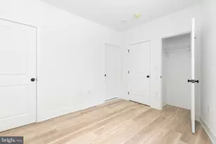 1255 N 23rd St, Philadelphia, PA 19121 - Photo 11