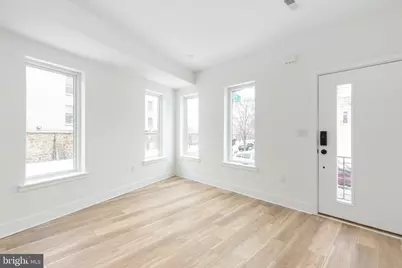 1255 N 23rd Street #1, Philadelphia, PA 19121 - Photo 29