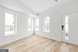 1255 N 23rd St, Philadelphia, PA 19121 - Photo 29