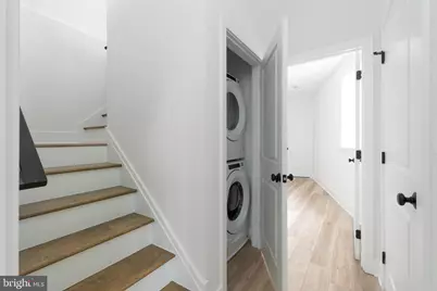 1255 N 23rd Street #1, Philadelphia, PA 19121 - Photo 17