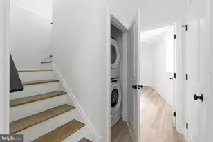 1255 N 23rd St, Philadelphia, PA 19121 - Photo 17