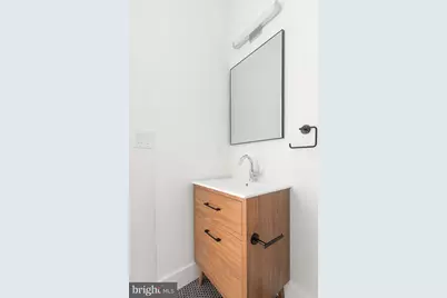 1255 N 23rd Street #1, Philadelphia, PA 19121 - Photo 25