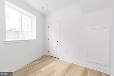 1255 N 23rd Street #1, Philadelphia, PA 19121 - Photo 21