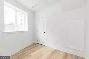 1255 N 23rd St, Philadelphia, PA 19121 - Photo 21