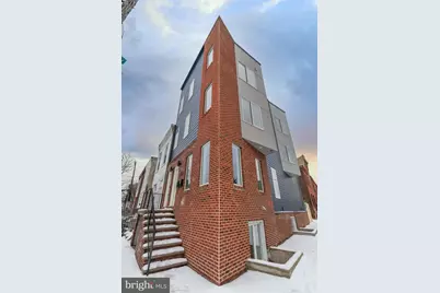 1255 N 23rd Street #1, Philadelphia, PA 19121 - Photo 3
