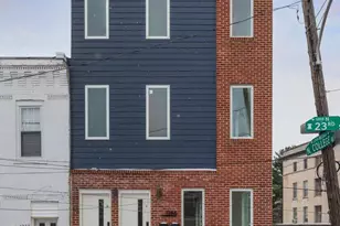 1255 N 23rd St, Philadelphia, PA 19121 - Photo 5