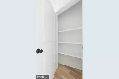 1255 N 23rd Street #1, Philadelphia, PA 19121 - Photo 19
