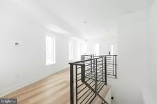 1255 N 23rd St, Philadelphia, PA 19121 - Photo 27