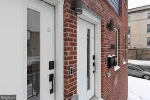 1255 N 23rd St, Philadelphia, PA 19121 - Photo 33