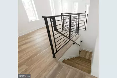 1255 N 23rd Street #1, Philadelphia, PA 19121 - Photo 9