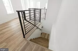 1255 N 23rd St, Philadelphia, PA 19121 - Photo 9