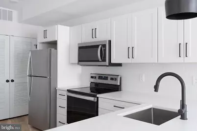1255 N 23rd Street #1, Philadelphia, PA 19121 - Photo 7