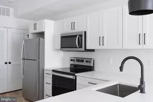 1255 N 23rd St, Philadelphia, PA 19121 - Photo 7