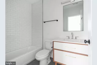 1255 N 23rd Street #1, Philadelphia, PA 19121 - Photo 13