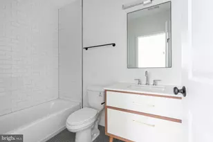 1255 N 23rd St, Philadelphia, PA 19121 - Photo 13