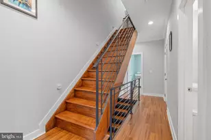 2059 Fernon St, Philadelphia, PA 19145 - Photo 21