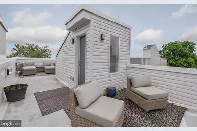 2059 Fernon Street, Philadelphia, PA 19145 - Photo 37