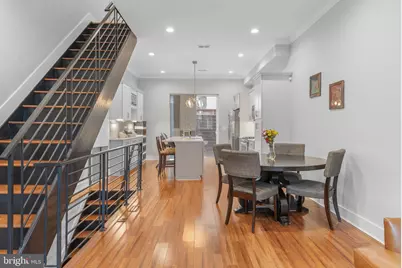 2059 Fernon Street, Philadelphia, PA 19145 - Photo 7