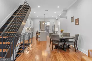 2059 Fernon St, Philadelphia, PA 19145 - Photo 7