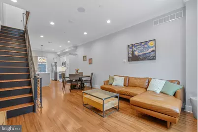 2059 Fernon Street, Philadelphia, PA 19145 - Photo 3