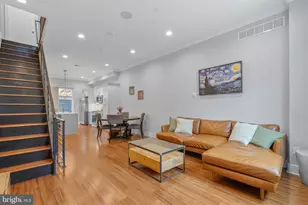 2059 Fernon St, Philadelphia, PA 19145 - Photo 3