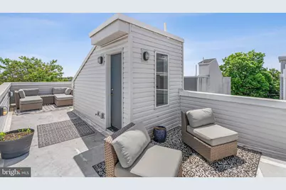 2059 Fernon Street, Philadelphia, PA 19145 - Photo 41