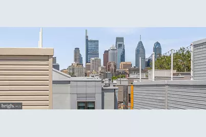 2059 Fernon Street, Philadelphia, PA 19145 - Photo 43