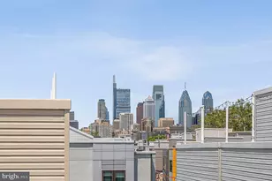 2059 Fernon St, Philadelphia, PA 19145 - Photo 43