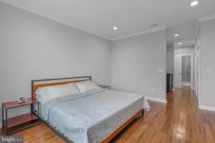 2059 Fernon St, Philadelphia, PA 19145 - Photo 31