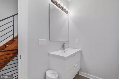 2059 Fernon Street, Philadelphia, PA 19145 - Photo 25