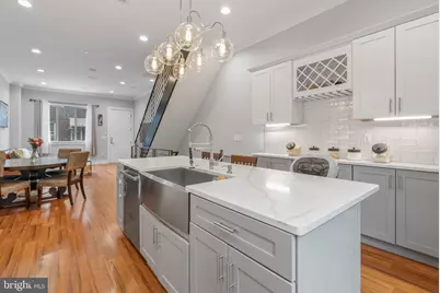 2059 Fernon Street, Philadelphia, PA 19145 - Photo 13