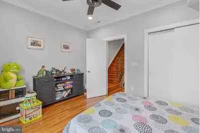 2059 Fernon Street, Philadelphia, PA 19145 - Photo 23
