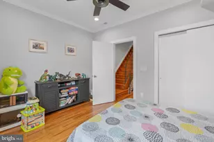 2059 Fernon St, Philadelphia, PA 19145 - Photo 23