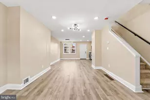 5513 Angora Terrace, Philadelphia, PA 19143 - Photo 13