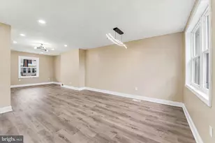 5513 Angora Terrace, Philadelphia, PA 19143 - Photo 19