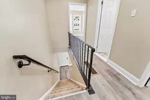 5513 Angora Terrace, Philadelphia, PA 19143 - Photo 9