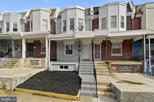 5513 Angora Terrace, Philadelphia, PA 19143 - Photo 1