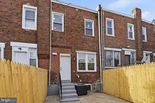 5513 Angora Terrace, Philadelphia, PA 19143 - Photo 25