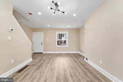 5513 Angora Terrace, Philadelphia, PA 19143 - Photo 15