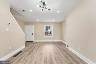 5513 Angora Terrace, Philadelphia, PA 19143 - Photo 15