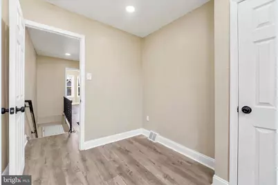 5513 Angora Terrace, Philadelphia, PA 19143 - Photo 11