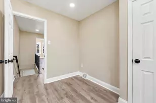 5513 Angora Terrace, Philadelphia, PA 19143 - Photo 11