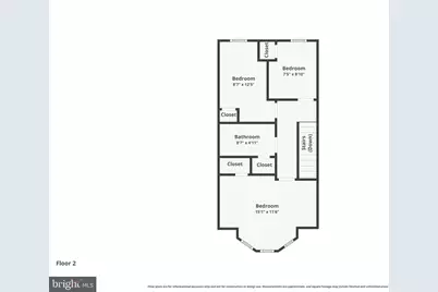 5513 Angora Terrace, Philadelphia, PA 19143 - Photo 29