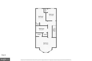 5513 Angora Terrace, Philadelphia, PA 19143 - Photo 29