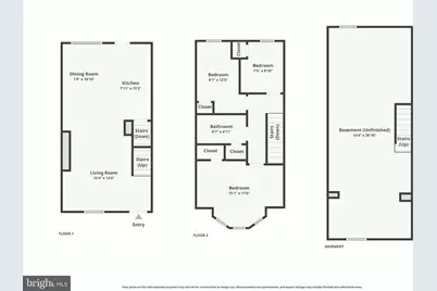 5513 Angora Terrace, Philadelphia, PA 19143 - Photo 27