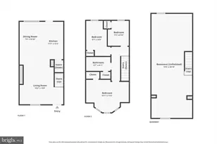 5513 Angora Terrace, Philadelphia, PA 19143 - Photo 27